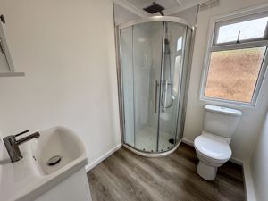 Shower Room- click for photo gallery